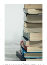 Titelbild der Ausgabe 1/2020 von LERNEN: HALBWISSEN BRINGT NICHTS. Zeitschriften als Abo oder epaper bei United Kiosk online kaufen.