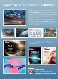Titelbild der Ausgabe 5/2021 von Liebe Leserin, lieber Leser,. Zeitschriften als Abo oder epaper bei United Kiosk online kaufen.