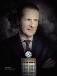 Titelbild der Ausgabe 11/2018 von High Noon: VOLKSWAGEN. Zeitschriften als Abo oder epaper bei United Kiosk online kaufen.