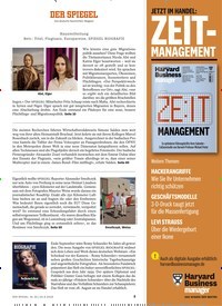 Titelbild der Ausgabe 35/2018 von DER SPIEGEL: Das deutsche Nachrichten-Magazin. Zeitschriften als Abo oder epaper bei United Kiosk online kaufen.