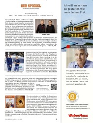 Titelbild der Ausgabe 50/2018 von DER SPIEGEL: Das deutsche Nachrichten-Magazin. Zeitschriften als Abo oder epaper bei United Kiosk online kaufen.