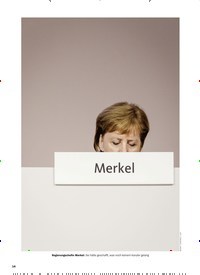 Titelbild der Ausgabe 51/2018 von Versperrte Wege. Zeitschriften als Abo oder epaper bei United Kiosk online kaufen.
