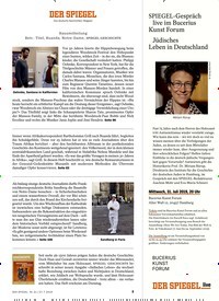 Titelbild der Ausgabe 31/2019 von Hausmitteilung Betr.: Titel, Ruanda, Notre-Dame, SPIEGEL GESCHICHTE. Zeitschriften als Abo oder epaper bei United Kiosk online kaufen.