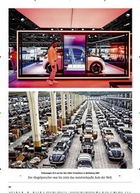 Titelbild der Ausgabe 44/2019 von Motorschaden. Zeitschriften als Abo oder epaper bei United Kiosk online kaufen.