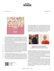 Titelbild der Ausgabe 1/2018 von HAUSMITTEILUNG. Zeitschriften als Abo oder epaper bei United Kiosk online kaufen.