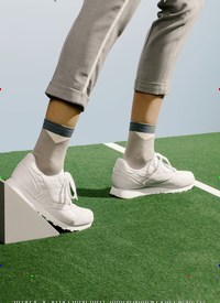 Titelbild der Ausgabe 2/2018 von STARTSCHUSS. Zeitschriften als Abo oder epaper bei United Kiosk online kaufen.