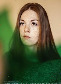 Titelbild der Ausgabe 6/2018 von »Ich weiß gar nicht, wie es sich anfühlt, schmerzfrei zu sein«. Zeitschriften als Abo oder epaper bei United Kiosk online kaufen.