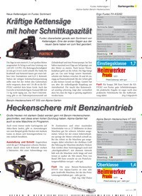 Titelbild der Ausgabe 5/2021 von Akkus mit System. Zeitschriften als Abo oder epaper bei United Kiosk online kaufen.