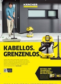 Titelbild der Ausgabe 6/2021 von Entwicklung gleich Veränderung. Zeitschriften als Abo oder epaper bei United Kiosk online kaufen.