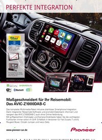 Titelbild der Ausgabe 6/2021 von Die Retro-Story. Zeitschriften als Abo oder epaper bei United Kiosk online kaufen.