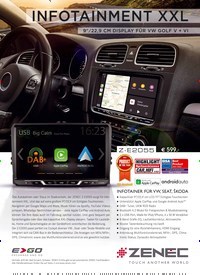Titelbild der Ausgabe 1/2022 von Glückliche Gewinnerin. Zeitschriften als Abo oder epaper bei United Kiosk online kaufen.