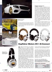 Titelbild der Ausgabe 1/2022 von Die Mini Story. Zeitschriften als Abo oder epaper bei United Kiosk online kaufen.