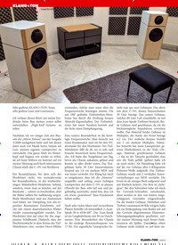 Titelbild der Ausgabe 6/2019 von Leserbriefe. Zeitschriften als Abo oder epaper bei United Kiosk online kaufen.