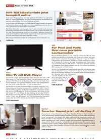 Titelbild der Ausgabe 5/2021 von Premiere für passive nuBoxx-Serie. Zeitschriften als Abo oder epaper bei United Kiosk online kaufen.