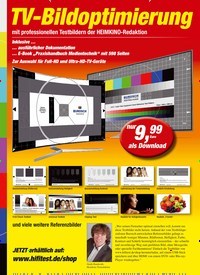 Titelbild der Ausgabe 5/2021 von Interieur und Installation. Zeitschriften als Abo oder epaper bei United Kiosk online kaufen.