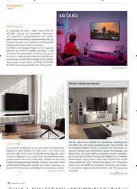Titelbild der Ausgabe 5/2021 von Frisches Popcorn. Zeitschriften als Abo oder epaper bei United Kiosk online kaufen.