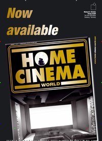 Titelbild der Ausgabe 6/2021 von Die besten Produkte der Welt. Zeitschriften als Abo oder epaper bei United Kiosk online kaufen.