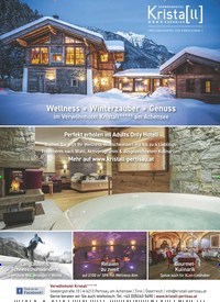 Titelbild der Ausgabe 1/2022 von Wir feiern 35 Jahre Magazin REISEfieber!. Zeitschriften als Abo oder epaper bei United Kiosk online kaufen.