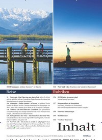 Titelbild der Ausgabe 1/2022 von Sonnengarantie und perfekter Coronaschutz im Winter. Zeitschriften als Abo oder epaper bei United Kiosk online kaufen.