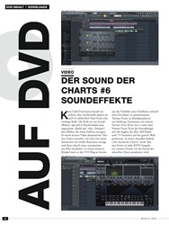 Titelbild der Ausgabe 10/2019 von DVD-INHALT | DOWNLOADS: AUF DVD. Zeitschriften als Abo oder epaper bei United Kiosk online kaufen.
