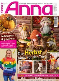Titelbild der Ausgabe 9/2021 von Liebe Leserin, lieber Leser,. Zeitschriften als Abo oder epaper bei United Kiosk online kaufen.