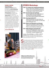 Titelbild der Ausgabe 2/2020 von THEMEN & TERMINE. Zeitschriften als Abo oder epaper bei United Kiosk online kaufen.