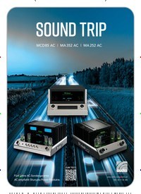 Titelbild der Ausgabe 9/2021 von Hey STEREO. Zeitschriften als Abo oder epaper bei United Kiosk online kaufen.