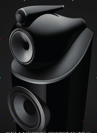 Titelbild der Ausgabe 11/2021 von »Just Add Speakers«: Neuer Streaming-Amp C 700 von NAD. Zeitschriften als Abo oder epaper bei United Kiosk online kaufen.