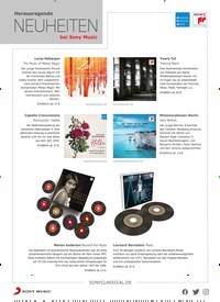 Titelbild der Ausgabe 8/2021 von Liebe Leserin, lieber Leser!. Zeitschriften als Abo oder epaper bei United Kiosk online kaufen.