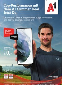 Titelbild der Ausgabe 3/2021 von HARMONIE-BEDÜRFTIG?. Zeitschriften als Abo oder epaper bei United Kiosk online kaufen.