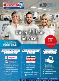 Titelbild der Ausgabe 4/2021 von VIEL TECHNIK - MIT SICHERHEIT!. Zeitschriften als Abo oder epaper bei United Kiosk online kaufen.