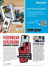Titelbild der Ausgabe 2/2022 von SMARTPHONE-ABSATZ IM LEICHTEN SINKFLUG. Zeitschriften als Abo oder epaper bei United Kiosk online kaufen.