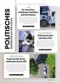 Titelbild der Ausgabe 3/2021 von FRANKFURT IM MESSEFIEBER. Zeitschriften als Abo oder epaper bei United Kiosk online kaufen.