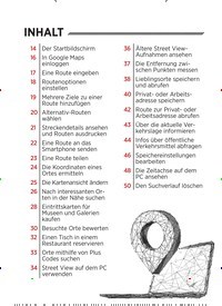 Titelbild der Ausgabe 4/2021 von Google Maps auf dem PC: Der Startbildschirm. Zeitschriften als Abo oder epaper bei United Kiosk online kaufen.