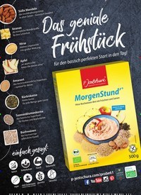 Titelbild der Ausgabe 4/2021 von Von Kopf bis Fuß auf Sommer eingestellt!. Zeitschriften als Abo oder epaper bei United Kiosk online kaufen.