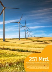 Titelbild der Ausgabe 4/2021 von VERSTECKTE KLIMASÜNDER ENTLARVEN. Zeitschriften als Abo oder epaper bei United Kiosk online kaufen.