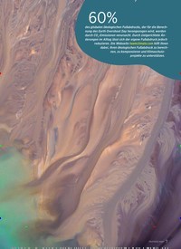 Titelbild der Ausgabe 1/2022 von Umweltsünder Textilindustrie. Zeitschriften als Abo oder epaper bei United Kiosk online kaufen.