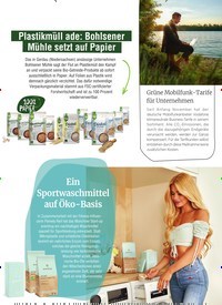 Titelbild der Ausgabe 1/2022 von TRADITION TRIFFT AUF MODERNE. Zeitschriften als Abo oder epaper bei United Kiosk online kaufen.