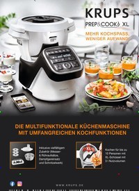 Titelbild der Ausgabe 6/2021 von LIEBE MIXXLESERINNEN & LESER,. Zeitschriften als Abo oder epaper bei United Kiosk online kaufen.