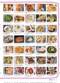 Titelbild der Ausgabe 6/2021 von FEINES Blatt Werk. Zeitschriften als Abo oder epaper bei United Kiosk online kaufen.