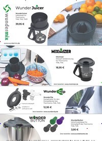 Titelbild der Ausgabe 2/2022 von LIEBE MIXX-LESERINNEN & LESER,. Zeitschriften als Abo oder epaper bei United Kiosk online kaufen.