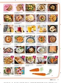 Titelbild der Ausgabe 2/2022 von Pasta Soul FÜR DIE SEELE. Zeitschriften als Abo oder epaper bei United Kiosk online kaufen.