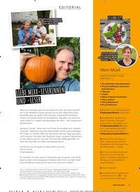 Titelbild der Ausgabe 6/2022 von LIEBE MIXX-LESERINNEN UND -LESER. Zeitschriften als Abo oder epaper bei United Kiosk online kaufen.