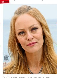 Titelbild der Ausgabe 21/2022 von So sehr leidet die Mutter seiner Kinder …. Zeitschriften als Abo oder epaper bei United Kiosk online kaufen.