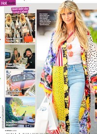 Titelbild der Ausgabe 24/2022 von SCHOCK-BEKENNTNIS!. Zeitschriften als Abo oder epaper bei United Kiosk online kaufen.