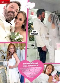 Titelbild der Ausgabe 31/2022 von Viva LOVE VEGAS. Zeitschriften als Abo oder epaper bei United Kiosk online kaufen.