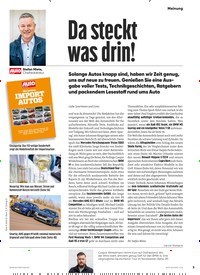 Titelbild der Ausgabe 11/2022 von Da steckt was drin!. Zeitschriften als Abo oder epaper bei United Kiosk online kaufen.