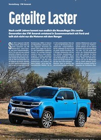 Titelbild der Ausgabe 16/2022 von Geteilte Laster. Zeitschriften als Abo oder epaper bei United Kiosk online kaufen.