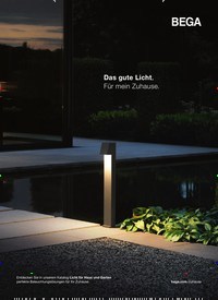 Titelbild der Ausgabe 4/2021 von AGENDA. Zeitschriften als Abo oder epaper bei United Kiosk online kaufen.