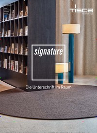 Titelbild der Ausgabe 4/2021 von Style-Radar. Zeitschriften als Abo oder epaper bei United Kiosk online kaufen.